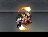 1776866342245.png