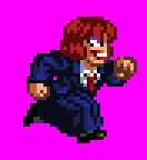 Misuzu-Run.gif