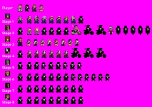 1777107806801.png