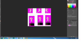 STAND.png