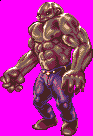 bobo1.gif