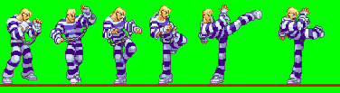 Test FFp Z-Cody.png