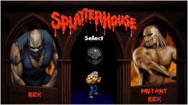 splatterhouse.png