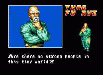 tung-ff21.gif