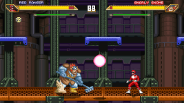 mugen015.png