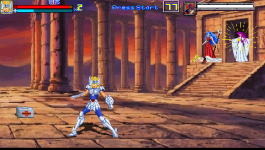 BOR - 0001.png
