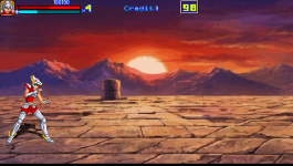 BOR - 0002.png
