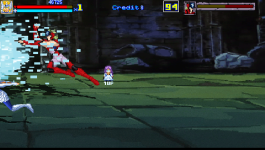 BOR - 0029.png