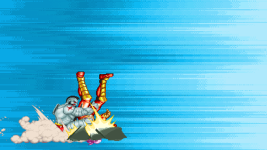 mugen004.png