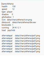 athenarun1.png