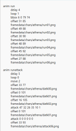 athenarun2.png