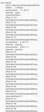 athenaattack01.png
