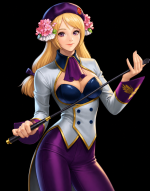 file_000000001ef4722fa73f694a91b35482.png