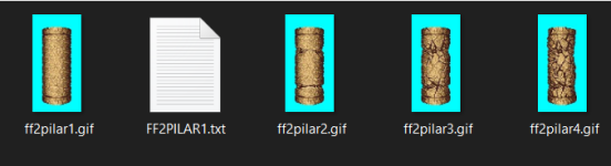 Untitled-1.png