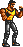 New Piskel (1).png