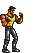 adam 8bit.gif