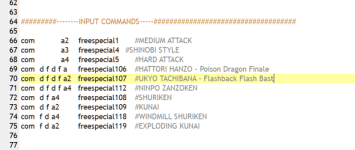 Picture2.png