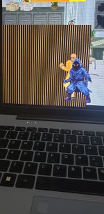 20260709_215827.jpg