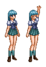 Boss1.png