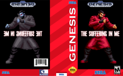 TSIN SLIP COVER.png