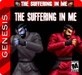 TSIM cart.png