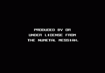 258636924_949150985726433_8915161352279330735_n.gif