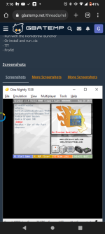 Screenshot_20221102-191653.png