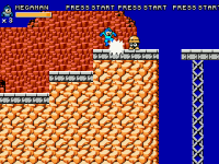 MegaMan Armada 0.1.4 - 0005.png