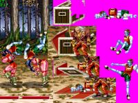 Mia Anims.png