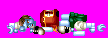 0724a.png