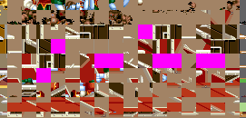 Box titles pink.png