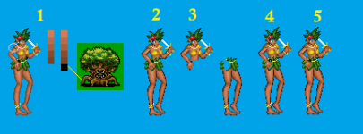 Avocadora.png