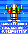0CCdrrT.png