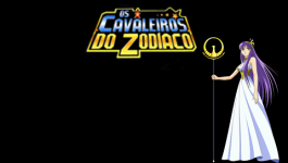 CDZ - 0000.png