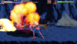 CDZ - 0016.png