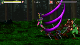 CDZ - 0083.png