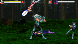 CDZ - 0135.png