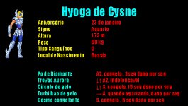 Hyoga  moves.jpg