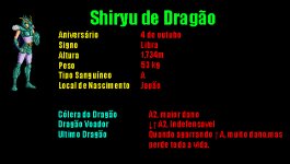 shiryu  moves.jpg