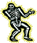 jmaxshockrevamp.png