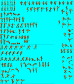 GUY FFIGHT 1.PNG