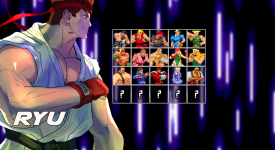 ikemen000.png