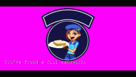 sandwich_image.gif