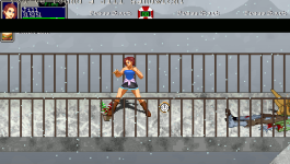 Resident Evil Survive - 0007.png