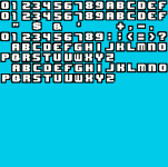 font.png