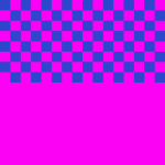 03_Font_size_192x192_for_letters_with_12x12_pi.gif
