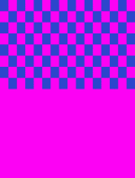 04_Font_size_208x272_for_letters_with_13x17_pi.gif