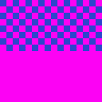05_Font_size_256x256_for_letters_with_16x16_pi.gif