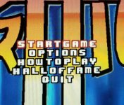 menu.jpg