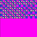 font20.png